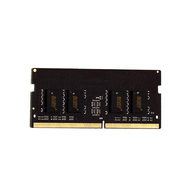 16 GB DDR4 2666MHZ BORY KUTULU NB - Bory