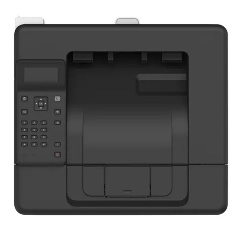 CANON i-SENSYS LBP243DW II, Wi-Fi, Lan, Duplex, Mono Lazer, Yazıcı (Dakikada 36 Sayfa), ORİJİNAL TONERLİ, TÜRKİYE Distibütör GARANTİLİ - Canon - görsel 4