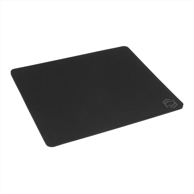 FRISBY FMP-760-S Kumaş Siyah Mouse Pad - FRISBY
