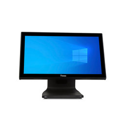 TIWOX TP-8610 I7 10.NESIL 16GB 256GB SSD 18.5" DOKUNMATIK POS PC