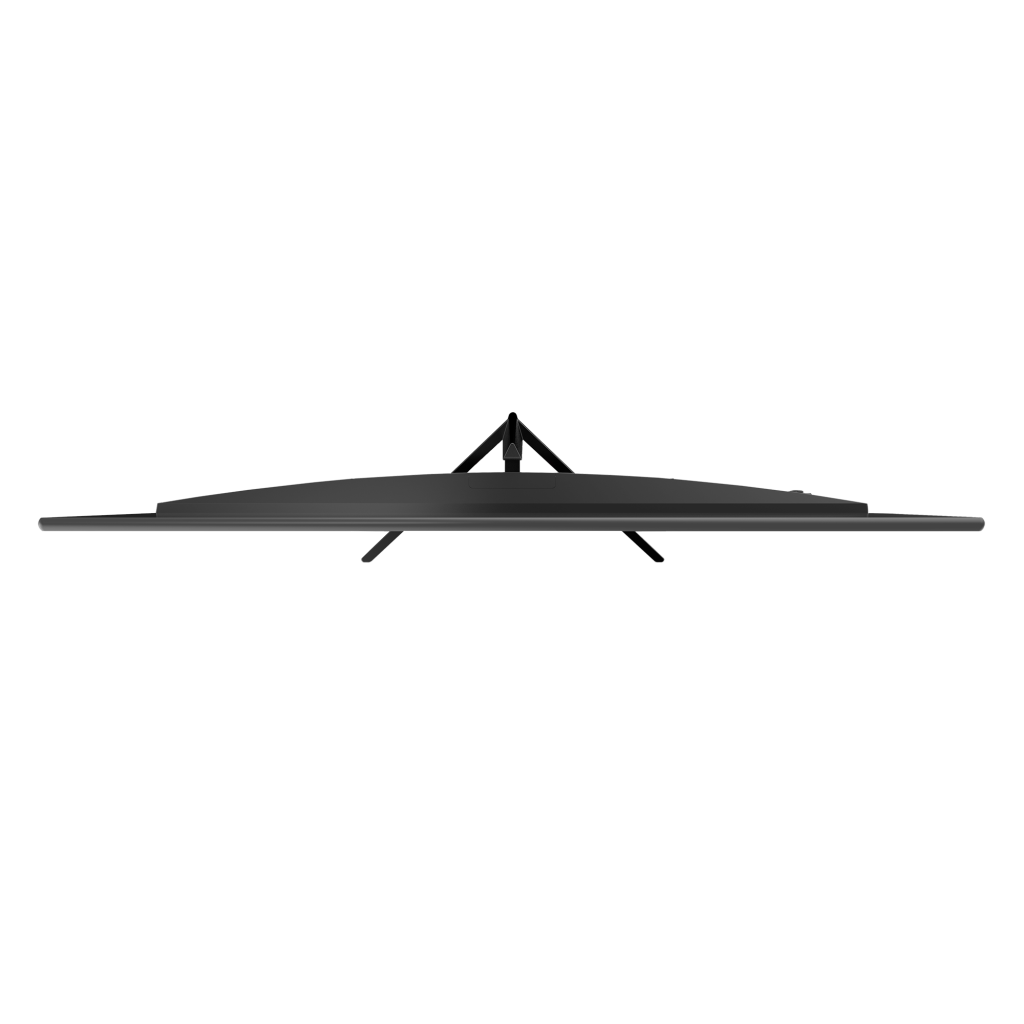 RAYDIN MM24DFI-180HZ, 23.8", 1ms, 180Hz, Full HD, 300 nits, HDMI, DP, IPS LED, Flat, Frameless, FreeSync Gaming Monitör - RAYDIN - görsel 5