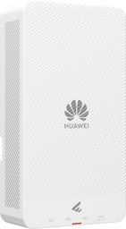 HUAWEI eKIT AP266 5 PORT GE 2975MBPS 5GHz 2x2 MIMO WIFI6 POE ACCESS POINT - HUAWEI EKIT