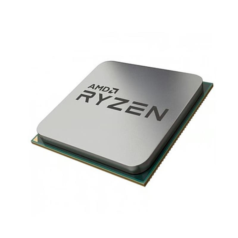AMD RYZEN 7 5700X 3.4GHZ 32MB 65W AM4 FANSIZ (TRAY) - Amd
