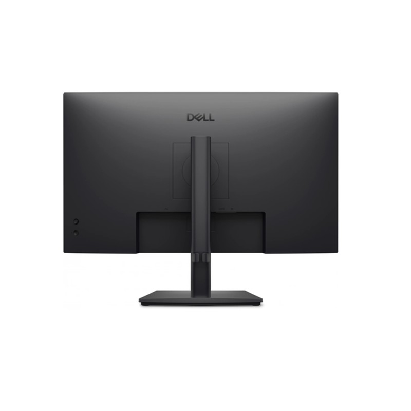 27 DELL PRO E2726DS 5MS 100HZ HDMI+DP LED MONITOR - Dell - görsel 3