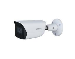 DAHUA IPC-HFW3241E-AS-0360B 2MP 3.6MM STARLIGHT MIKROFONLU 50M IR IP BULLET KAMERA