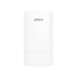 DAHUA WB2-60N-I 2 PORT 2.4GHz 300MBPS 8dBI PPOE ASANSOR KABLOSUZ ACCESS POINT - DAHUA