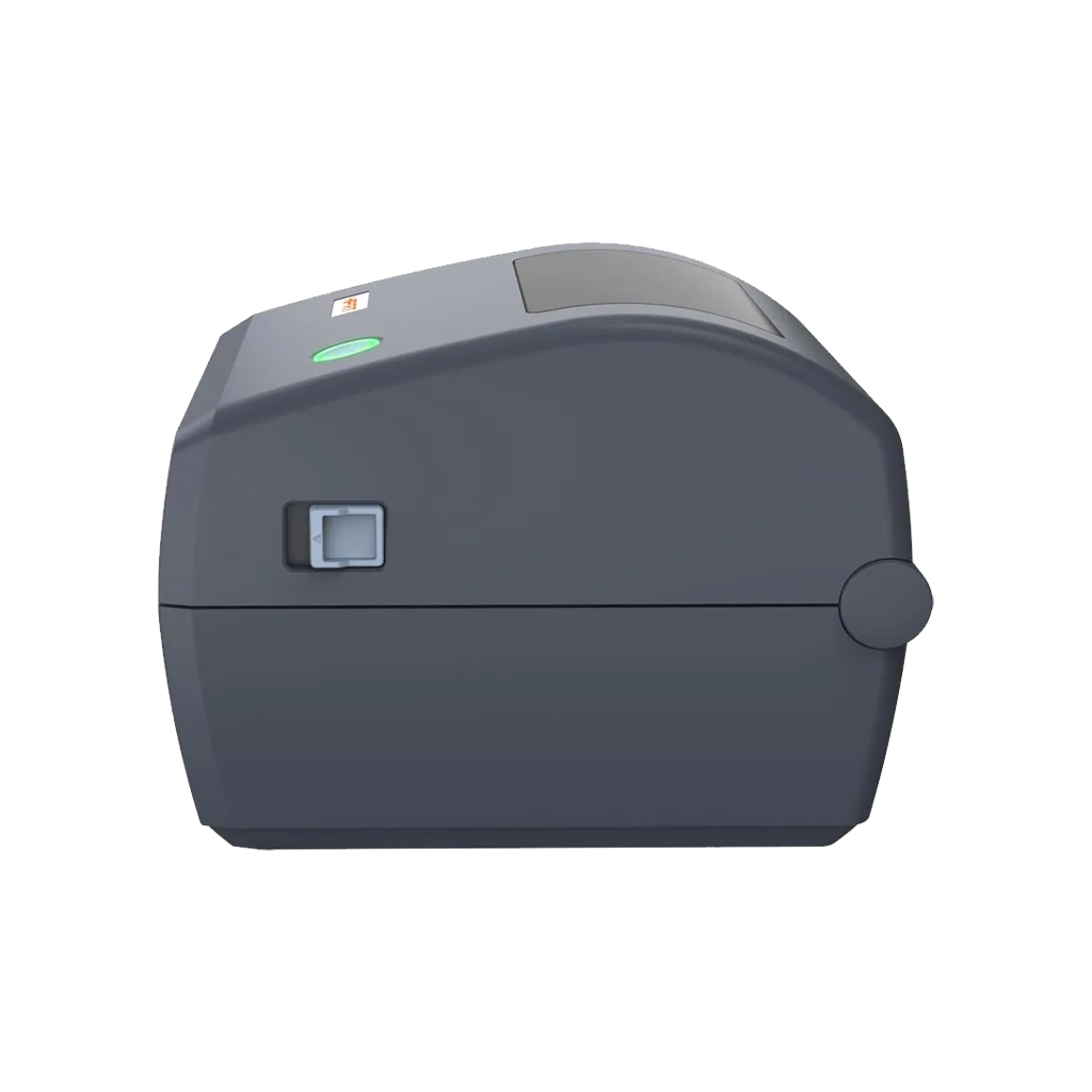 HPRT HD200, Barkod Yazıcı, Direkt Termal Ribonsuz, 152mm/s Hız, 108mm Baskı Genişliği, 203 DPI, Ethernet, USB - HPRT - görsel 3