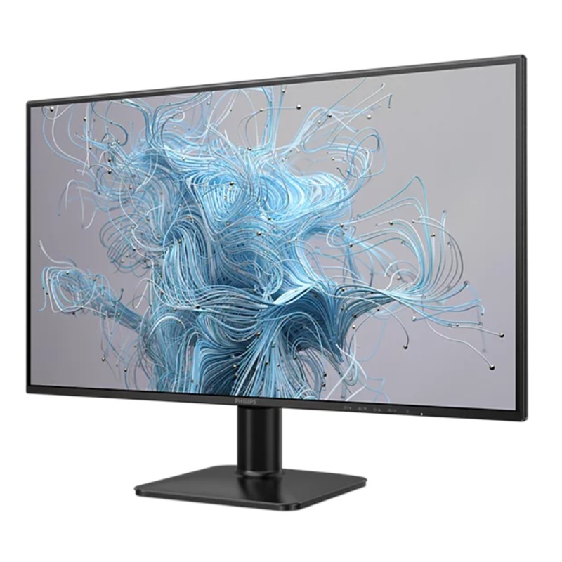 PHILIPS 27" 27E2N1110/01 1920x1080 1MS 120Hz IPS HDMI/VGA +VESA - PHILIPS - görsel 3