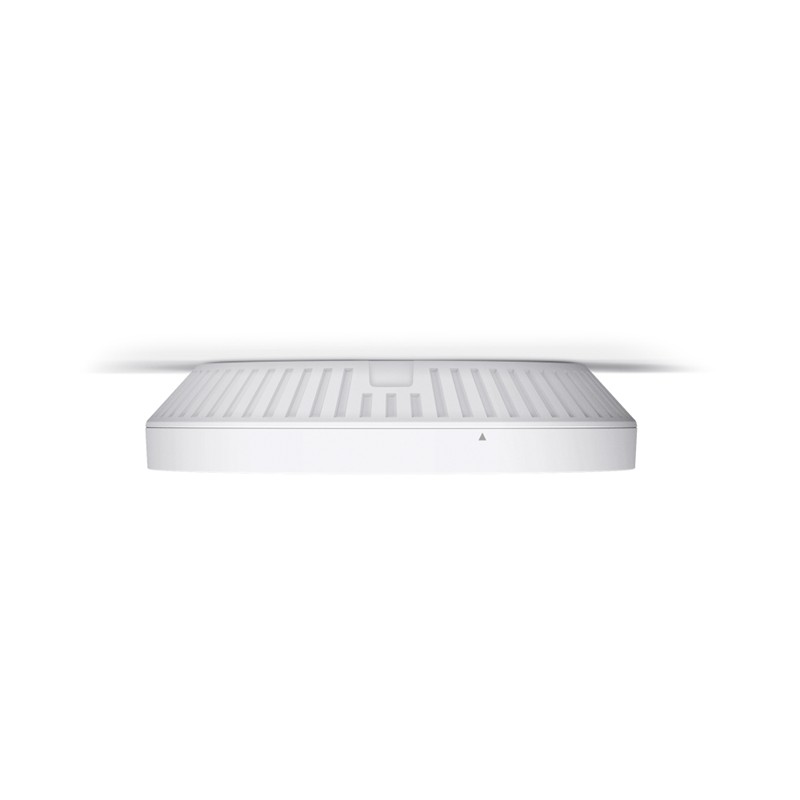 TP-LINK OMADA EAP650 AX3000 DUAL BAND WIFI6 1XGBIT RJ45 PORT 574MBPS/2.4GHZ TAVAN TİPİ ACCESS POINT (ADAPTÖRLÜ) - Tp-Link - görsel 3