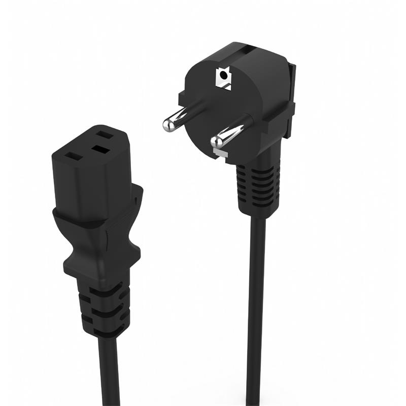 INCA IPW-33TP 3MT POWER GÜÇ KABLOSU - Inca - görsel 2
