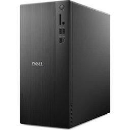 DELL PRO TOWER ECT1250_RPLS-R_003_UBU I5-14400 16GB 512GB SSD DOS - DELL