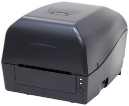 ARGOX CP-2140EX PRO 203DPI RS-232C/USB/ETH BARKOD YAZICI - ARGOX