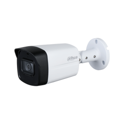 DAHUA HAC-HFW1200TLM-I6-A 2MP 3.6MM 60M SMART IR BULLET HD-CVI KAMERA - DAHUA