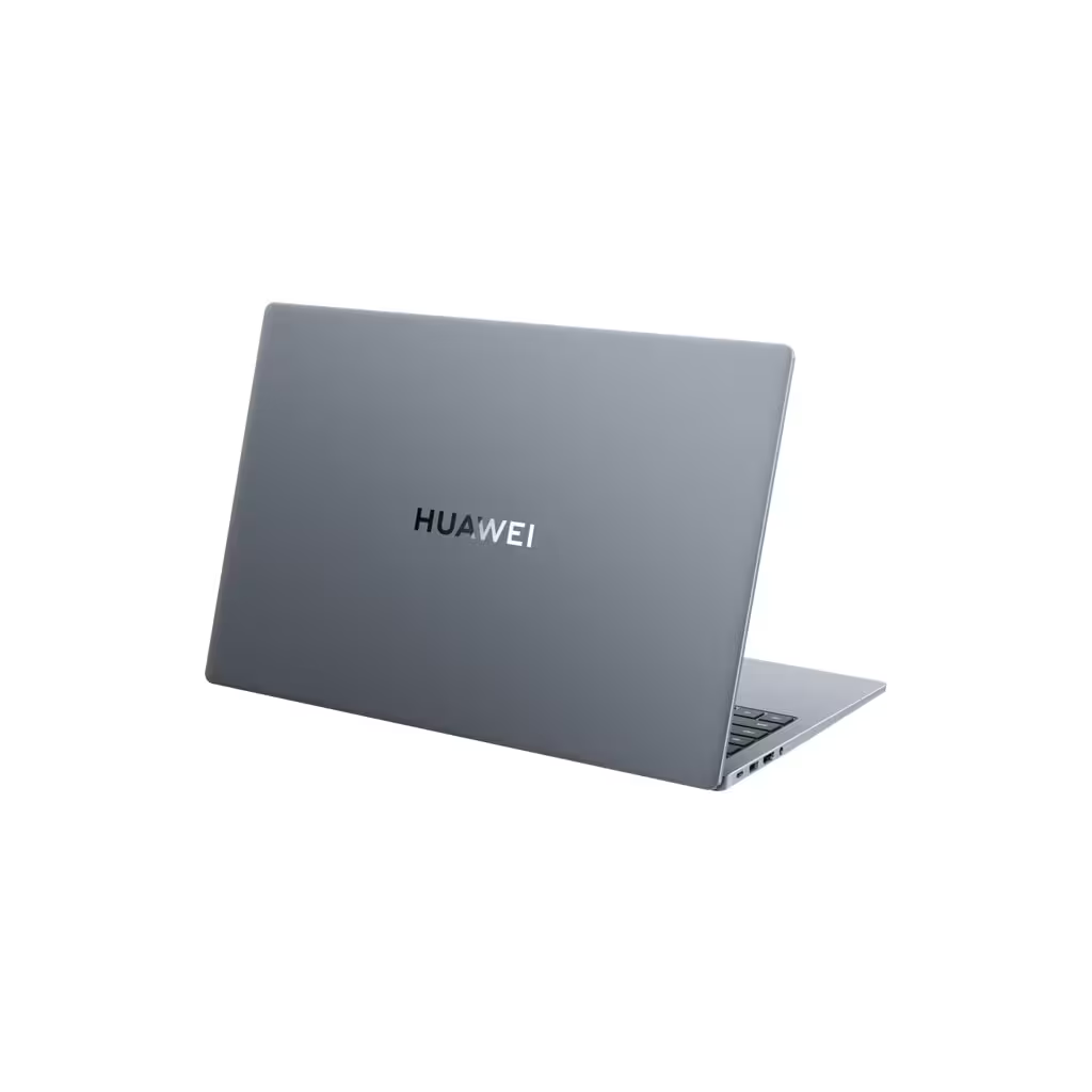 HUAWEI Matebook D16 i5-13420H, 16" FHD, 16Gb Ram, 512Gb SSD, Paylaşımlı Ekran Kartı, Freedos Notebook (MCLG-X) - Huawei - görsel 2