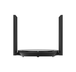 RUIJIE REYEE RG-EW300 PRO 3 PORT 10/100 1 PORT WAN 2.4GHz 300MBPS SMART ROUTER - REYEE