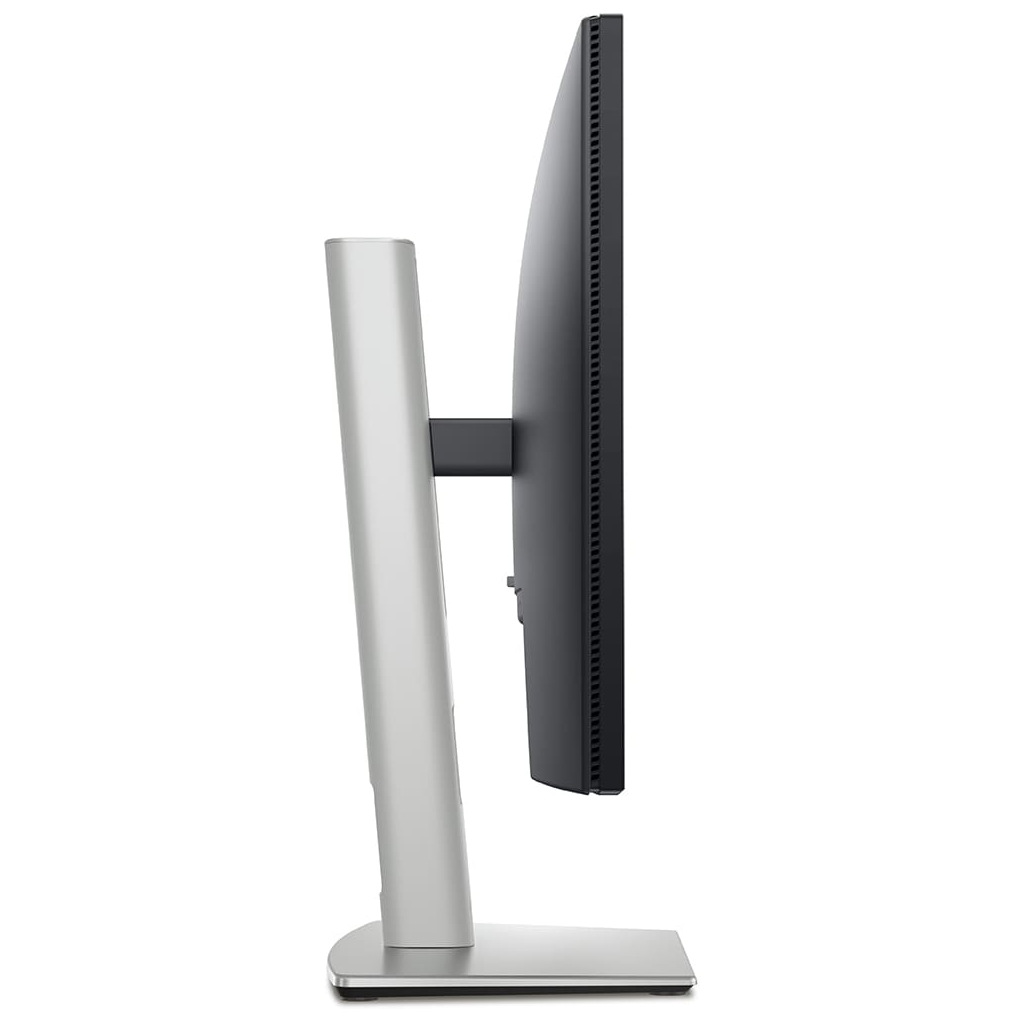 DELL P2425H, 23,8", 5ms, 100Hz, Full HD, D-Sub, HDMI, DP, USB, Type-C, Pivot, IPS LED MONİTÖR - Dell - görsel 4
