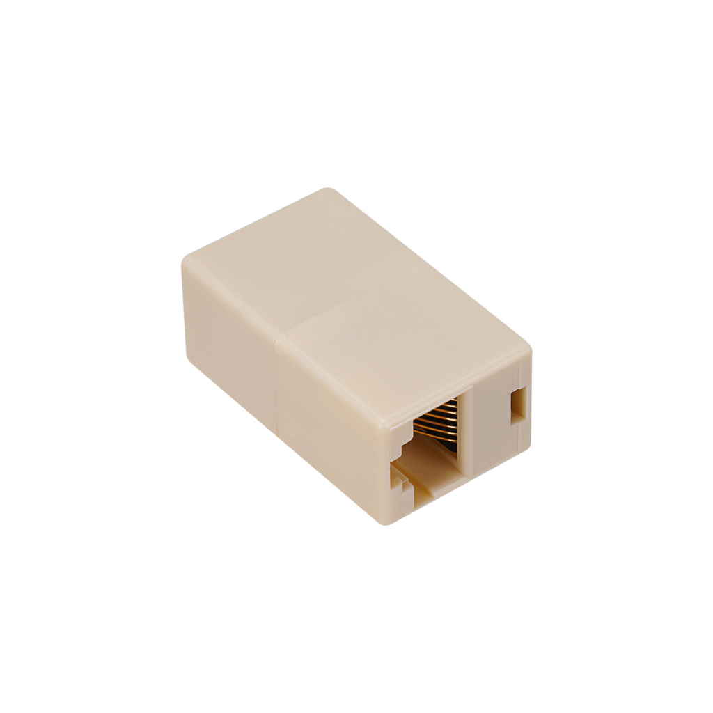 S-LINK SL-8F8F RJ45 Ethernet Ara Adaptör - S-LINK - görsel 3