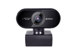 A4 TECH PK-930HA FULL HD 1080P OTOMATIK ODAKLANMALI WEBCAM - A4 TECH