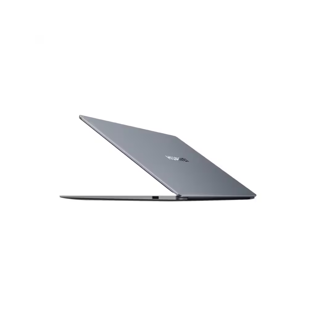 HUAWEI Matebook D16 i5-13420H, 16" FHD, 16Gb Ram, 512Gb SSD, Paylaşımlı Ekran Kartı, Freedos Notebook (MCLG-X) - Huawei - görsel 3