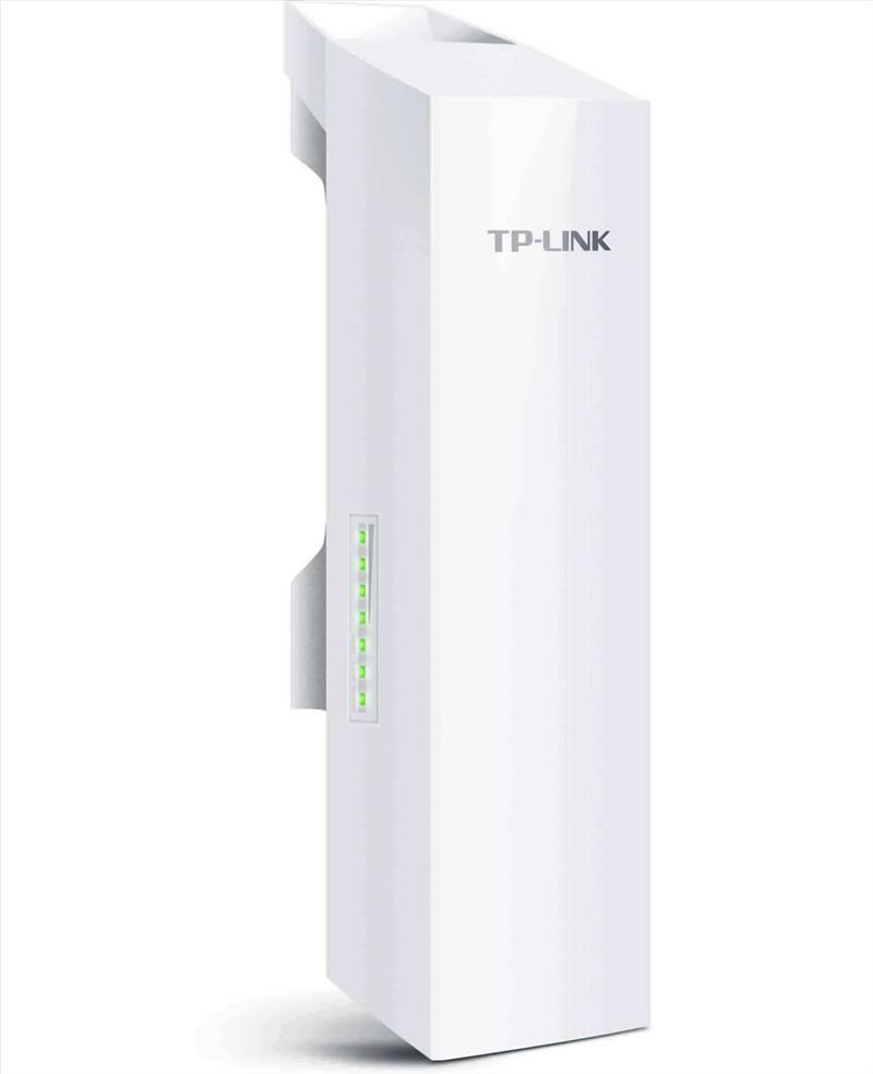 Access Point
