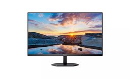 PHILIPS 31.5" 32E1N3100LA/00 1920x1080 1MS 75Hz HDMI/VGA +VESA +SPEAKER - PHILIPS