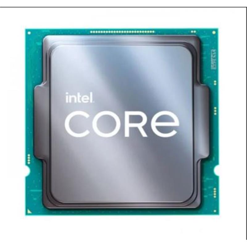 INTEL CORE CI5 14400 2.5GHZ 20MB 1700P FANSIZ (TRAY) - Intel