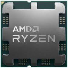 AMD RYZEN 7 5700X 3.4Ghz 32MB AM4 TRAY (FANSIZ) (65W) NOVGA - AMD RYZEN