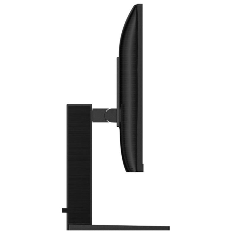 27 PHILIPS 27E1N1800AE/01 IPS 4MS 60MHZ 2XHDMI 1XDP 4K UHD 3840X2160 HOPARLÖR YÜKSEKLİK AYARI VESA SİYAH - Philips - görsel 3