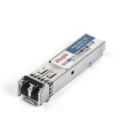 RUIJIE REYEE MINI-GBIC-SXMM850 850NM/550MM-LC SFP GBIC - REYEE