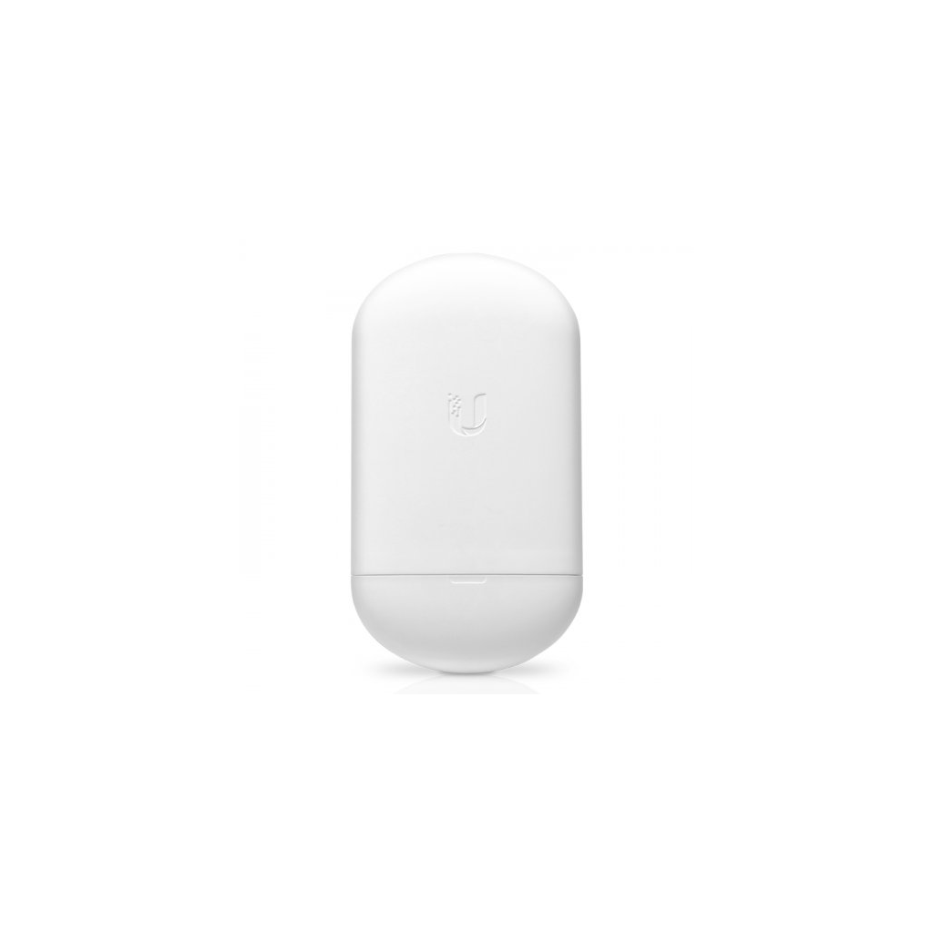 UBIQUITI LOCO5AC, Nano Station, 5Ghz, 450Mbps, Dış Ortam, Access Point - Ubiquiti (UBNT)