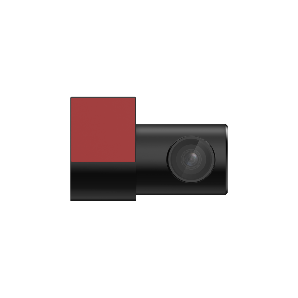 DAHUA S8 2K Araç İçi Kamera, Sd Kart, GPS, Dahili Mikrofon, Dahili hoparlör, Çift Kameralı Dash Cam - Dahua - görsel 4
