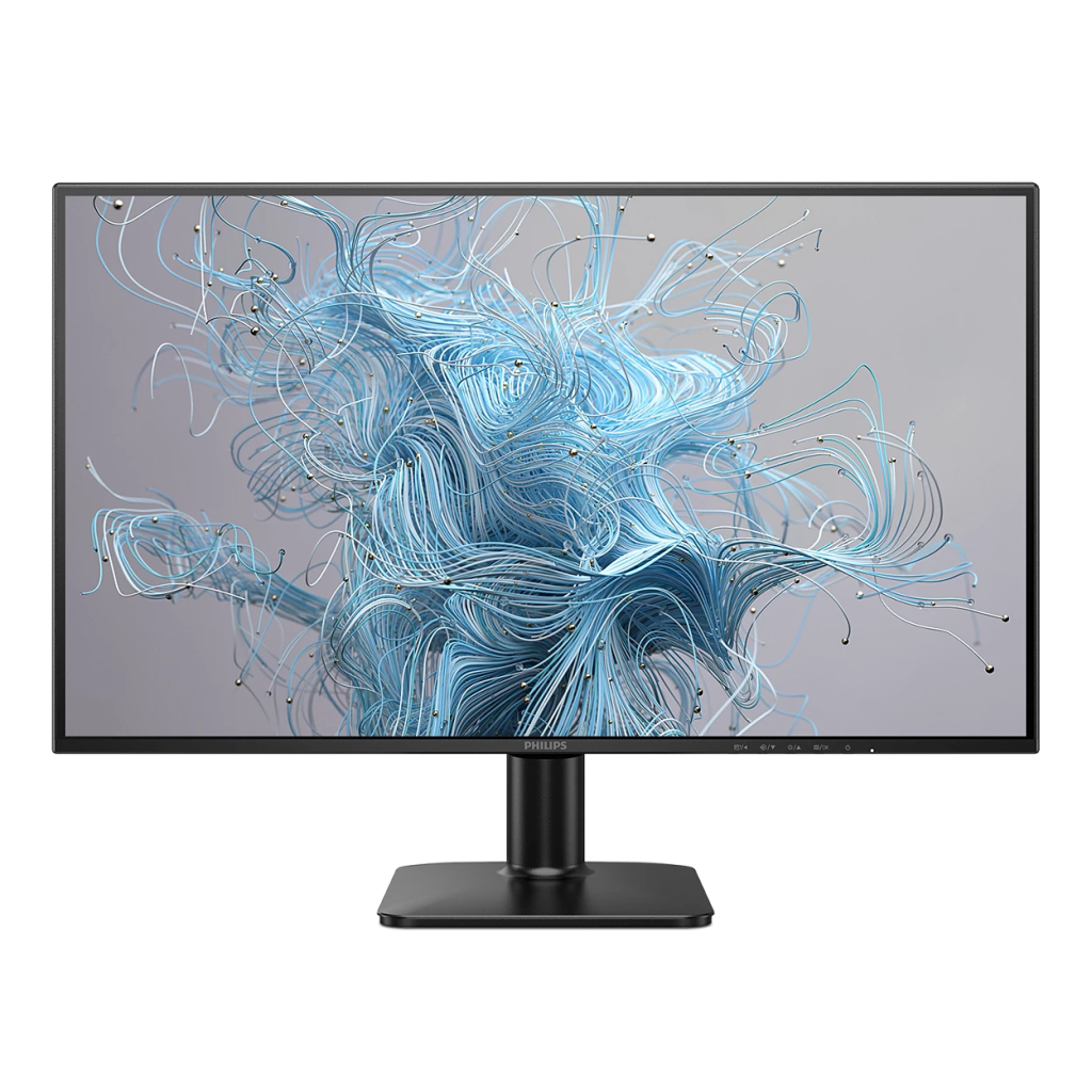 PHILIPS 27E2N1110/00 27" 1ms, 120Hz, Full HD, HDMI, D-Sub, IPS Panel Monitör - Philips