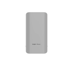RUIJIE REYEE RG-EST310 867MBPS 2x2MIMO 10DBI 5GHZ OUTDOOR ACCESS POINT 2LI PAKET - REYEE
