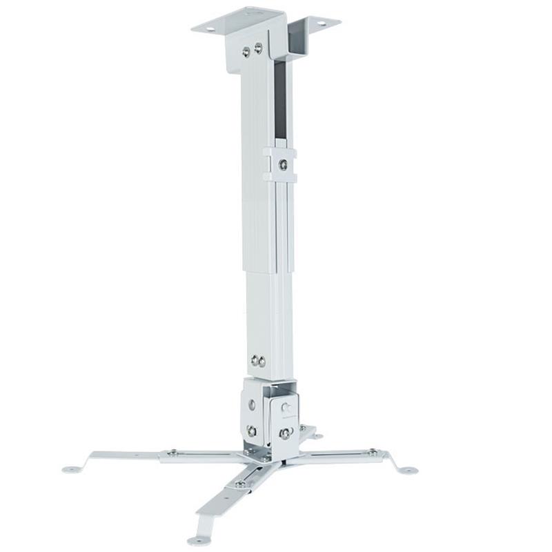 CODEGEN (P20) UNIVERSAL 20CM PROJEKSIYON ASKI APARATI - CODEGEN - görsel 2