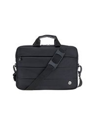 PLM 15.6" Siyah (Canyoncase) Notebook Çantası - PLM - görsel 2