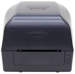 ARGOX OS-214EX PRO 203DPI RS-232C/USB/ETHERNET BARKOD YAZICI - ARGOX