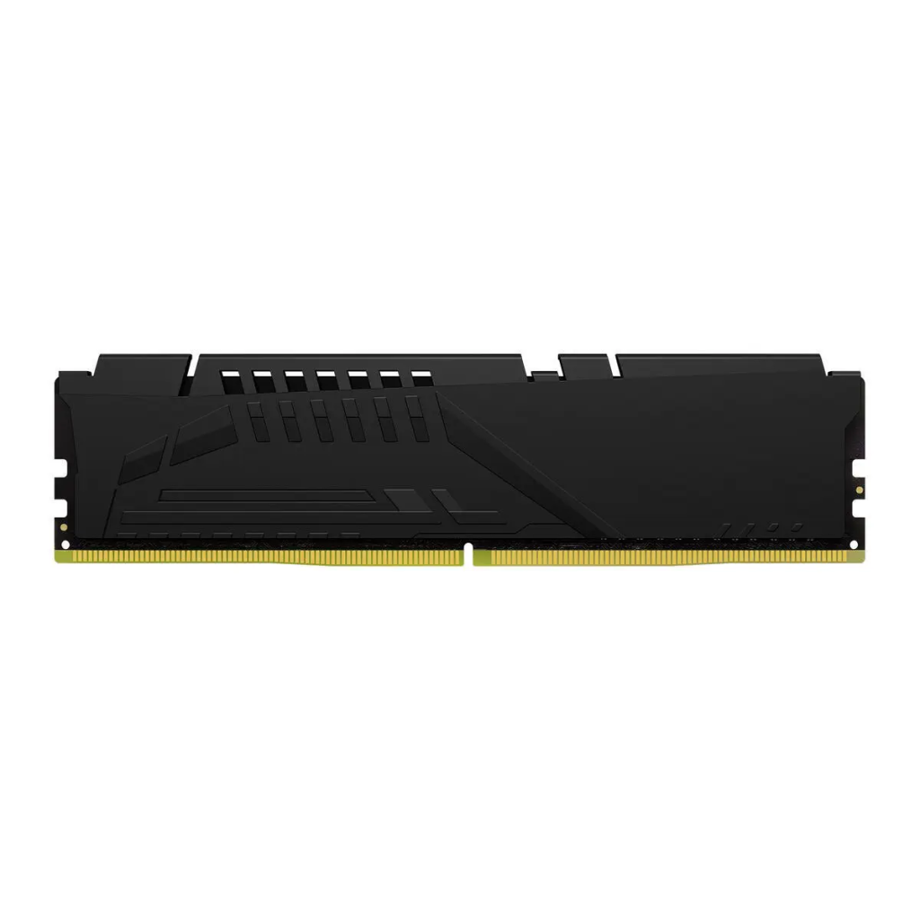 KINGSTON Beast, KF556C36BBE-32TR, 32Gb, 5600Mhz, DDR5, CL36, Desktop Gaming RAM (Soğutuculu) - Kingston - görsel 3