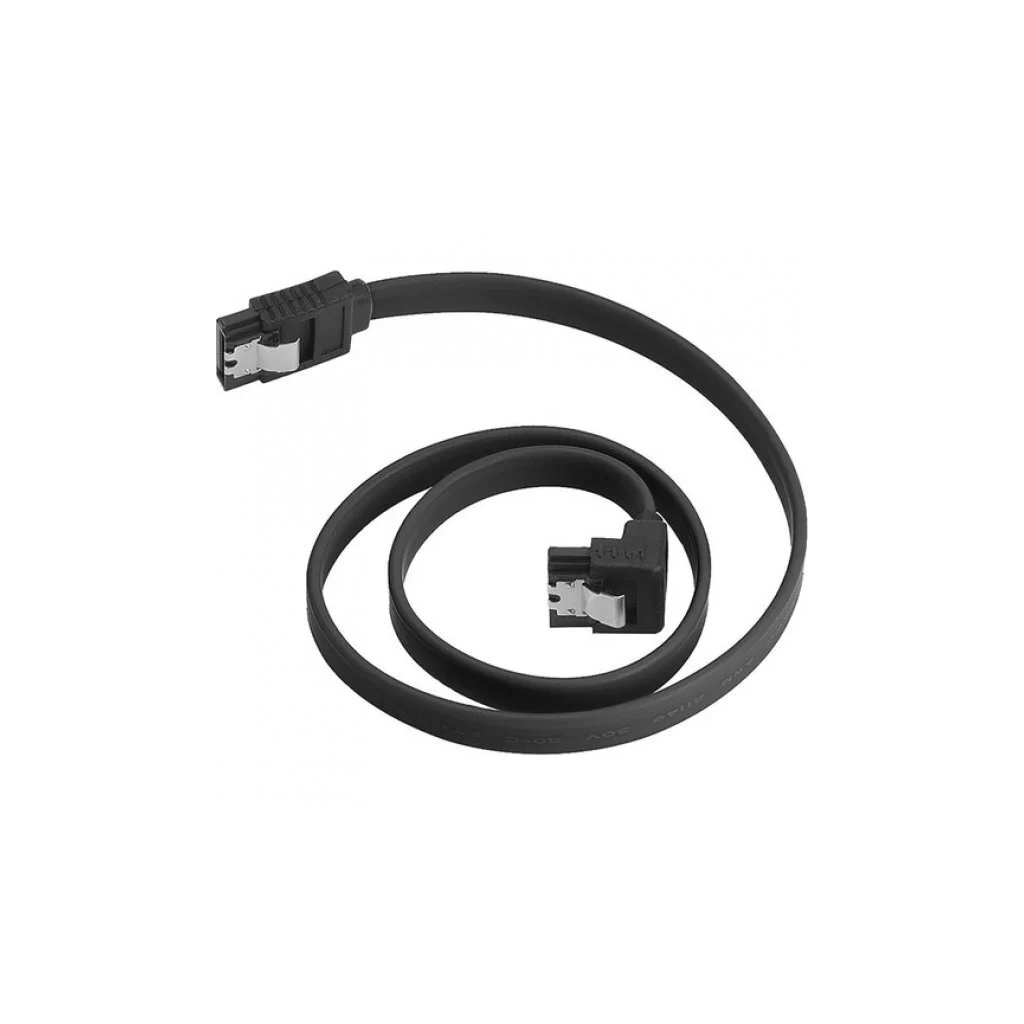 POWERGATE Serial ATA Disk (SATA) DATA KABLOSU (1 li Paket) - PowerGate