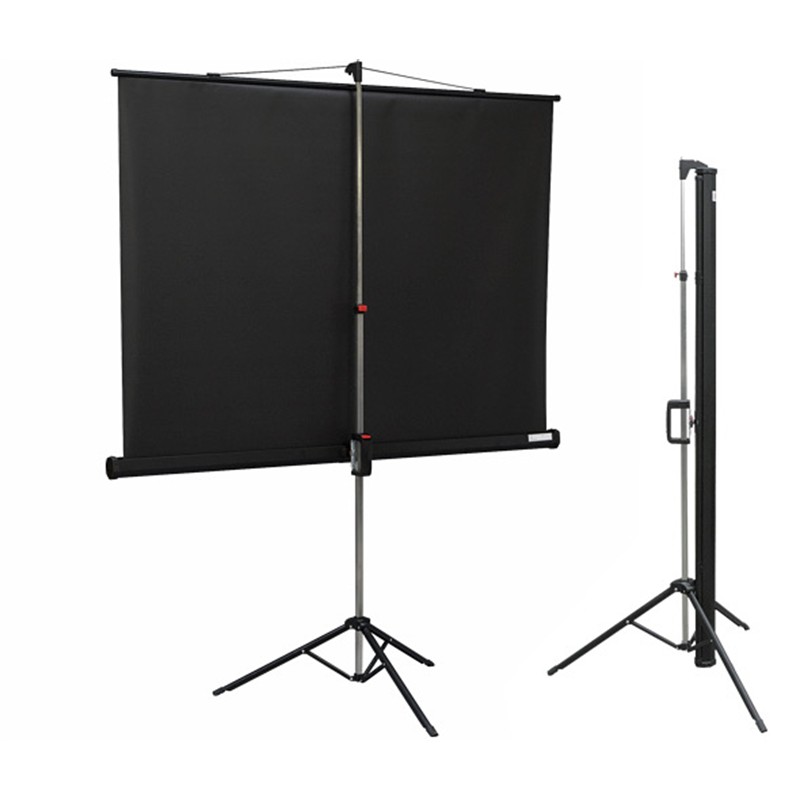 CODEGEN TX-18 180X180 TRIPOD PERDE - Codegen - görsel 3