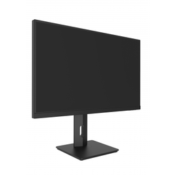 DAHUA 27" LM27-U401A 3840x2160 4K UHD 5MS 60Hz IPS DP/HDMI/USB-C/USB +VESA +PIVOT - DAHUA