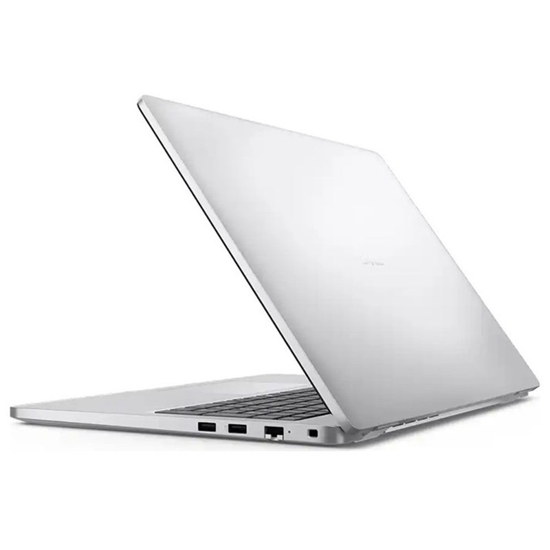 DELL NB PRO 14 ULTRA5 235U 16GB 512SSD DOS BTO113_PC14250_U (3 YIL YERİNDE GARANTİ) - Dell - görsel 3