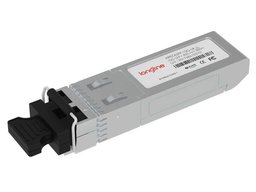 LONGLINE SFP-10G-LR-LL 10GBASE-LR SFP + MODULE - LONGLINE
