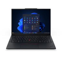 LENOVO THINKPAD E14 21SX007CTX U7-255H 16GB 512GB SSD 14" DOS - LENOVO