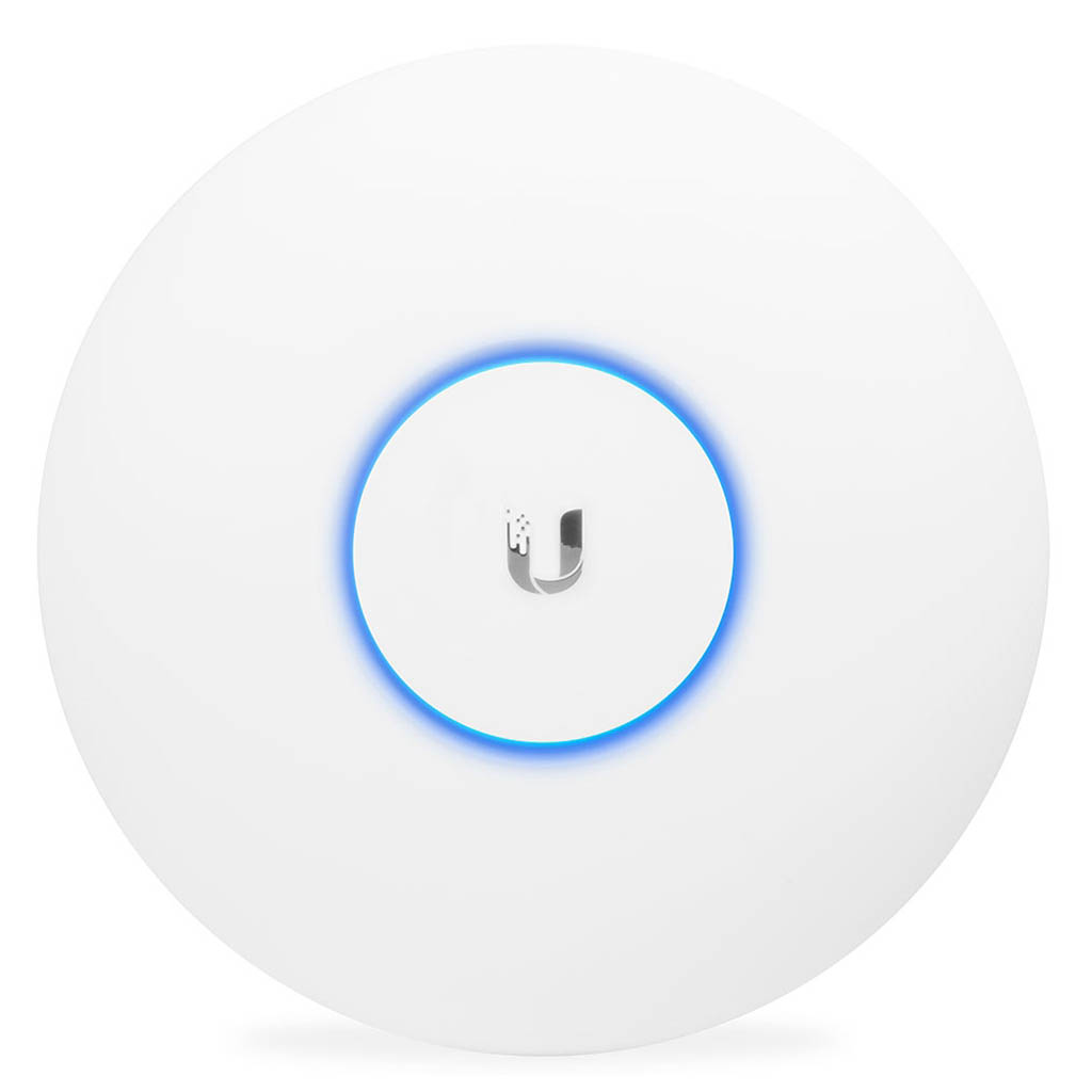 UBIQUITI UAP-AC-PRO, UniFi, Dual Band, 1750Mbps, Tavan Tipi, Access Point - Ubiquiti (UBNT) - görsel 2