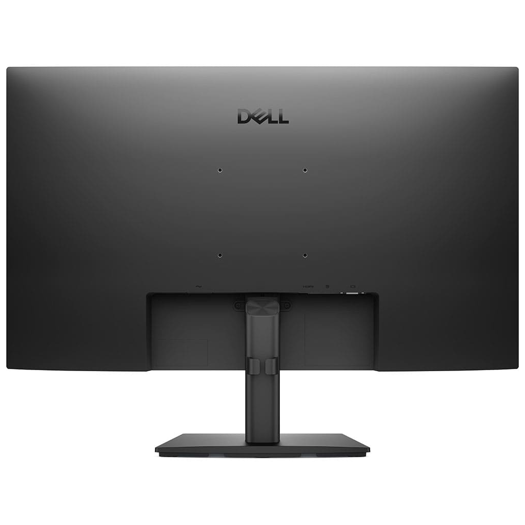 DELL E2725HM, 27", 5ms, 100Hz, Full HD, D-Sub,  DP, HDMI, IPS LED MONİTÖR - Dell - görsel 3