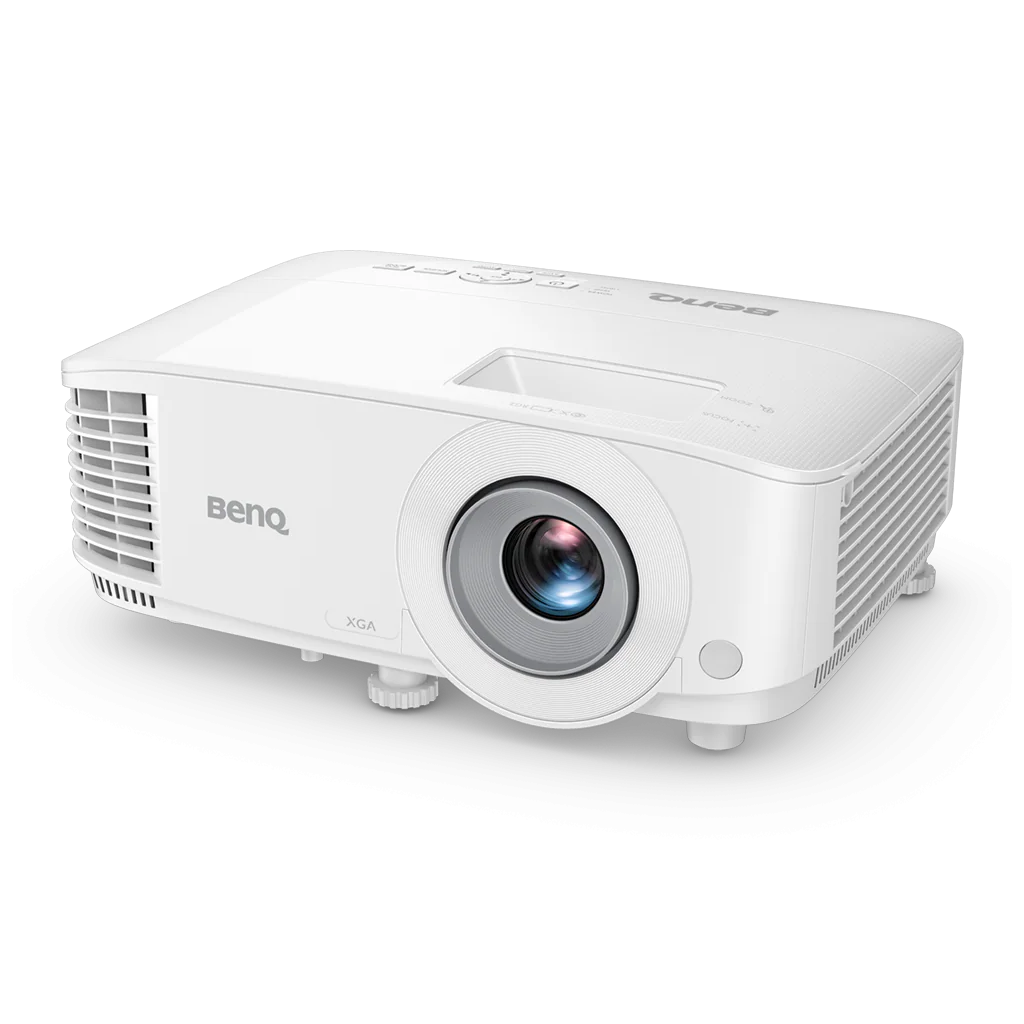BENQ MX560, 4000 ANSI, 1024X768 XGA, 2xHDMI, VGA,  20.000:1, 3D, 10.000 Saat Lamba Ömrü, DLP Projeksiyon - Benq - görsel 3