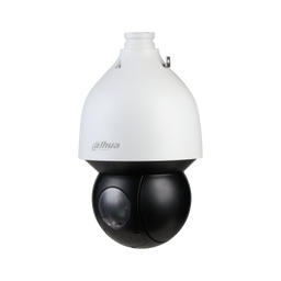 DAHUA SD5A245GB-HNR 2MP 45X 150M IR STARLIGHT WIZSENSE AI IP PTZ KAMERA - DAHUA