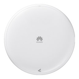HUAWEI eKIT AP673 2 PORT GE 13660MBPS 5GHz 2x2 MIMO WIFI7 POE ACCESS POINT - HUAWEI EKIT
