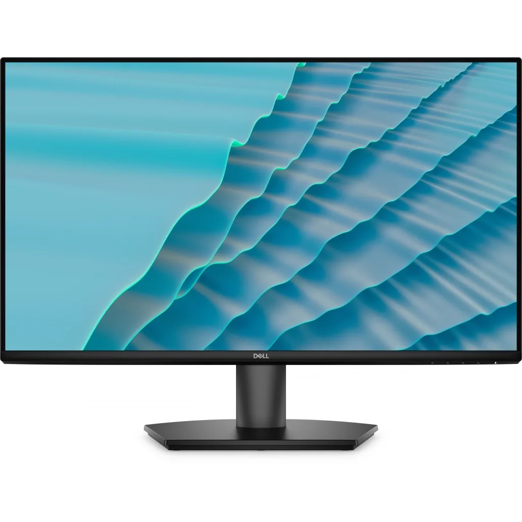 DELL SE2726H, 27", 8ms, 144Hz, Full HD, HDMI, AMD FreeSync, IPS MONİTÖR - Dell