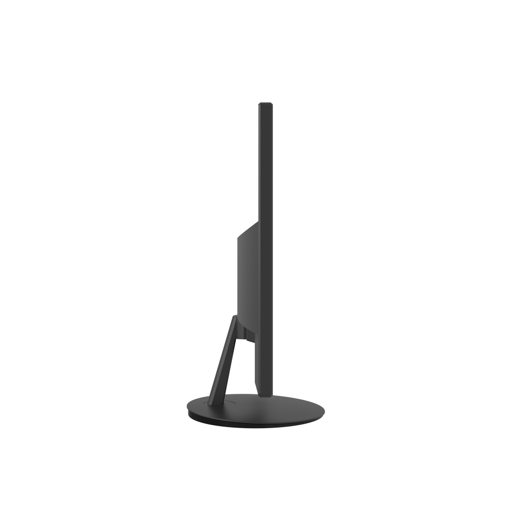 POWERGATE PG22TNB, 22", 5ms, 75Hz, Full HD, D-Sub, HDMI, TN LED Monitör - PowerGate - görsel 4